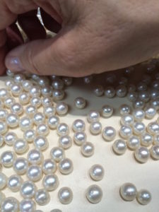 South Sea Pearls in Australia -Australia pearls- the world of pearl resize