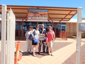 welcome to coober pedy - australia pearls - the world of pearl resize